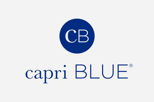 CAPRI BLUE