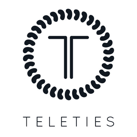 TELETIES