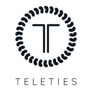 TELETIES