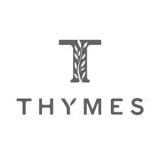 THYMES