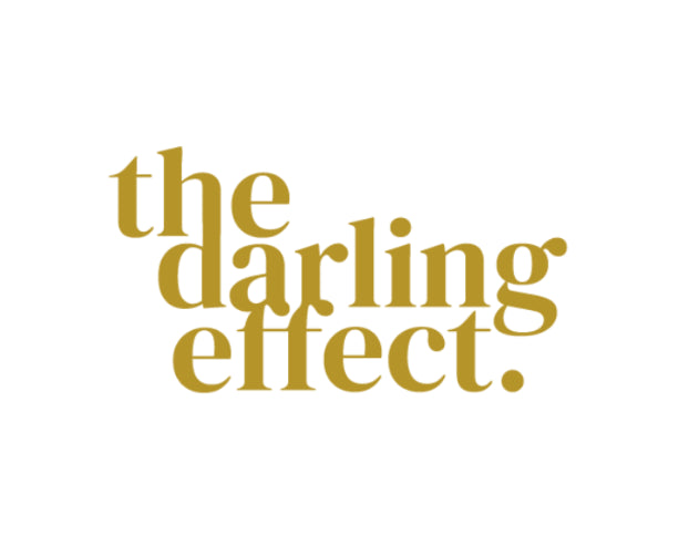 THE DARLING EFFECT