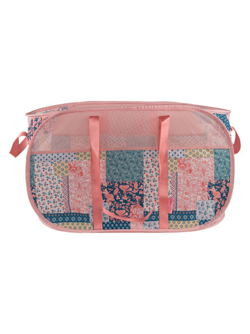 Simply Southern Pop Up Tote - Patchwork Quilt Pattern