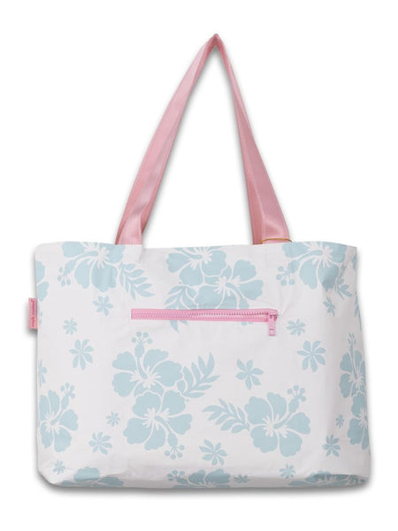 Simply Southern Splash Tote - Sun