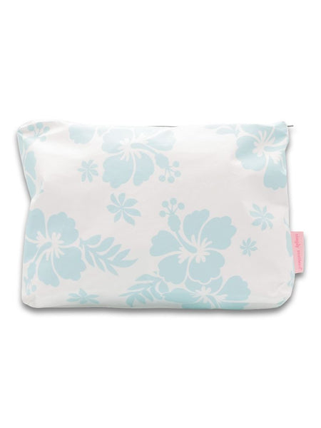 Simply Southern Splash Bag - Sun