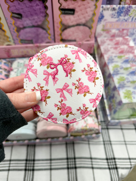 Simply Southern Pill Case