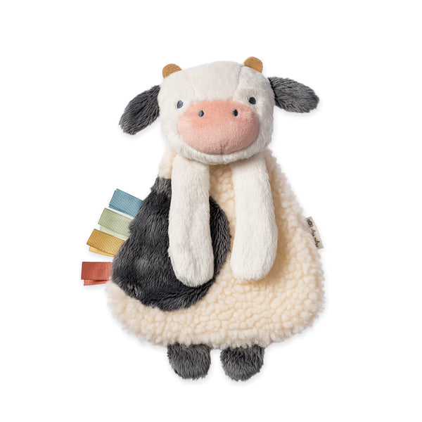 Bitzy Busy Gift Set - Farm