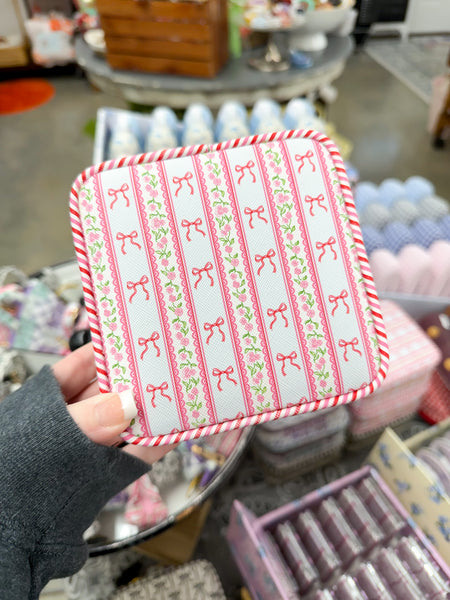 Simply Southern Jewelry Case