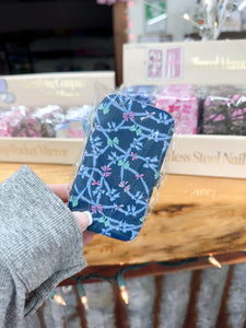 Simply Southern Mani Kit- *CHOOSE YOUR COLOR*