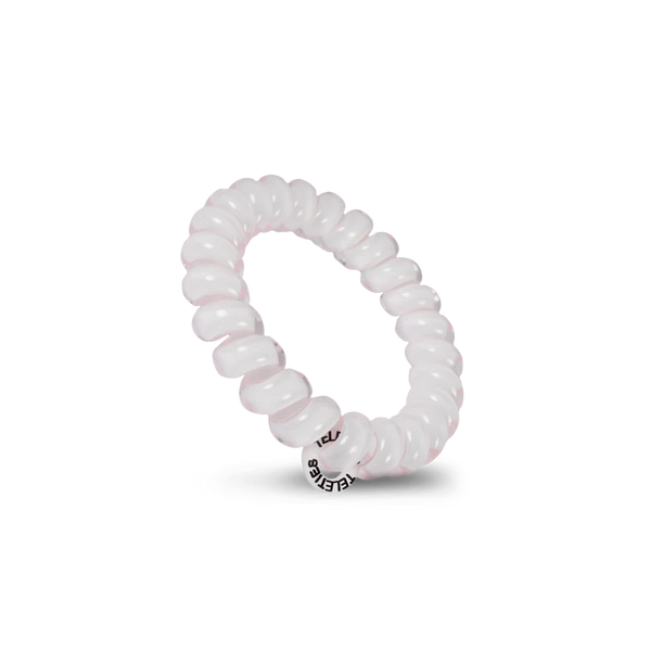 Teleties - Rose Water Pink