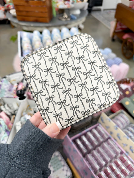 Simply Southern Jewelry Case