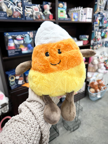 Warmies - Candy Corn