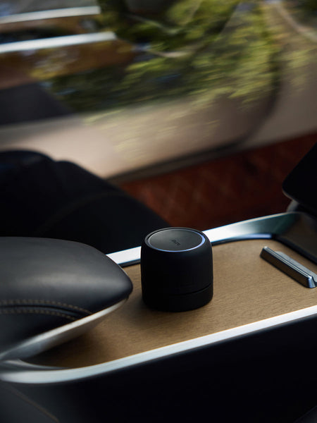 Pura Car Pro™ - Smart Fragrance Diffuser