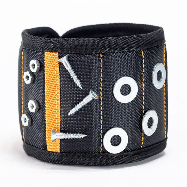 Madnetic Wristband