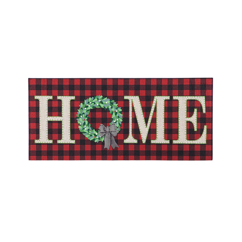 Buffalo Check HOME Sassafras Switch Mat