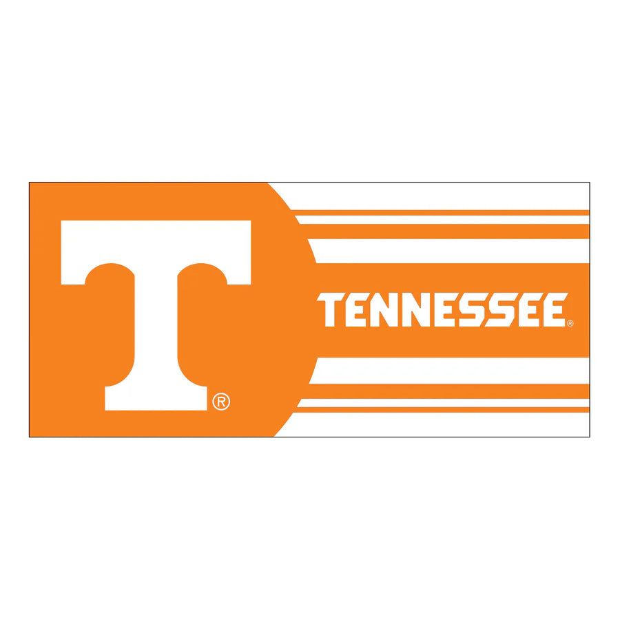 University of Tennessee Sassafras Switch Mat