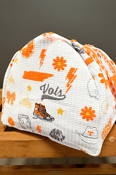 Sweet as Tennessee Duffle Bag©
