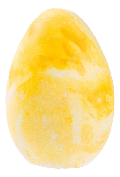 Marbled Egg Chalk