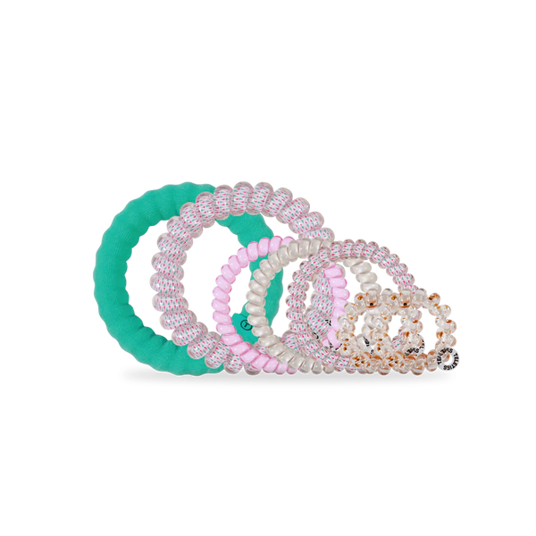 Teleties Christmas Tree Ornament