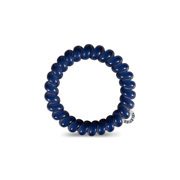Teleties - Nantucket Navy