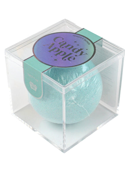 Simply Southern Bath Bomb - *CHOOSE YOUR SCENT*