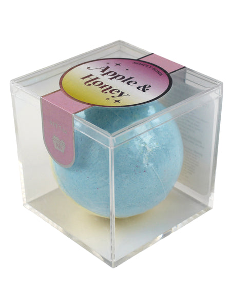 Simply Southern Bath Bomb - *CHOOSE YOUR SCENT*