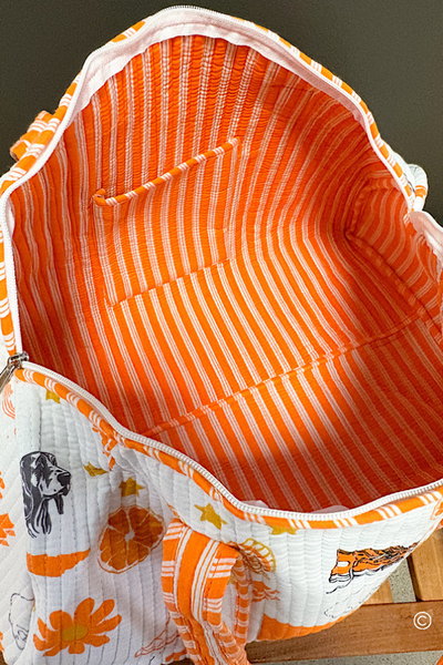 Sweet as Tennessee Duffle Bag©