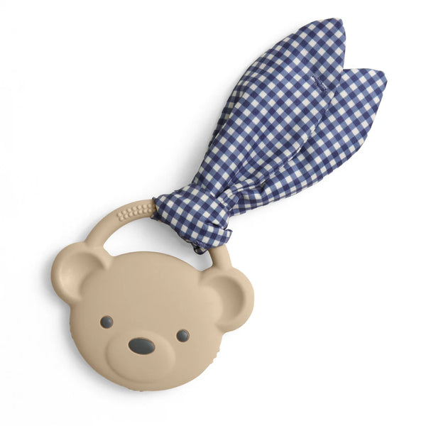 Crinkle Crew™ - Bear
