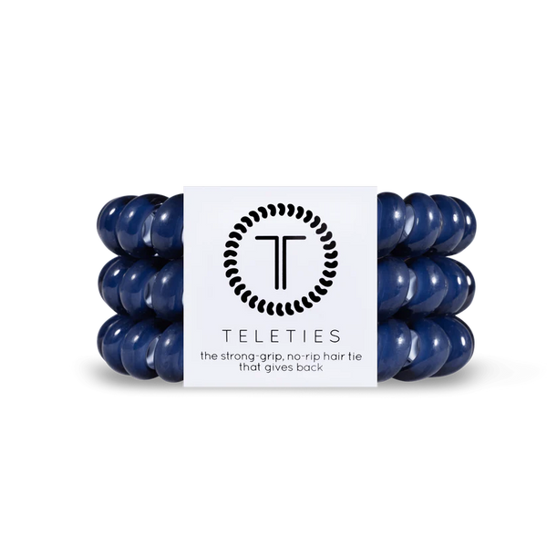 Teleties - Nantucket Navy