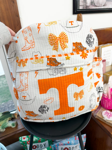 Sweet as Tennessee Backpack©