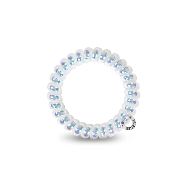 Teleties - Peppermint