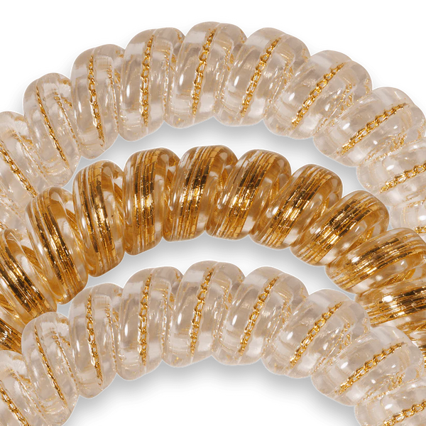 Teleties - Luxury Living