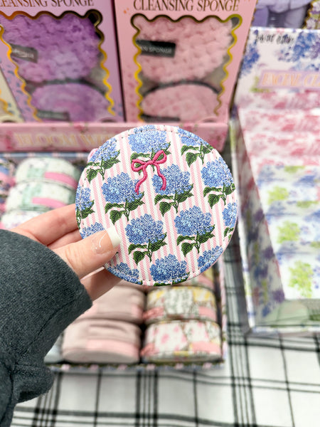 Simply Southern Pill Case