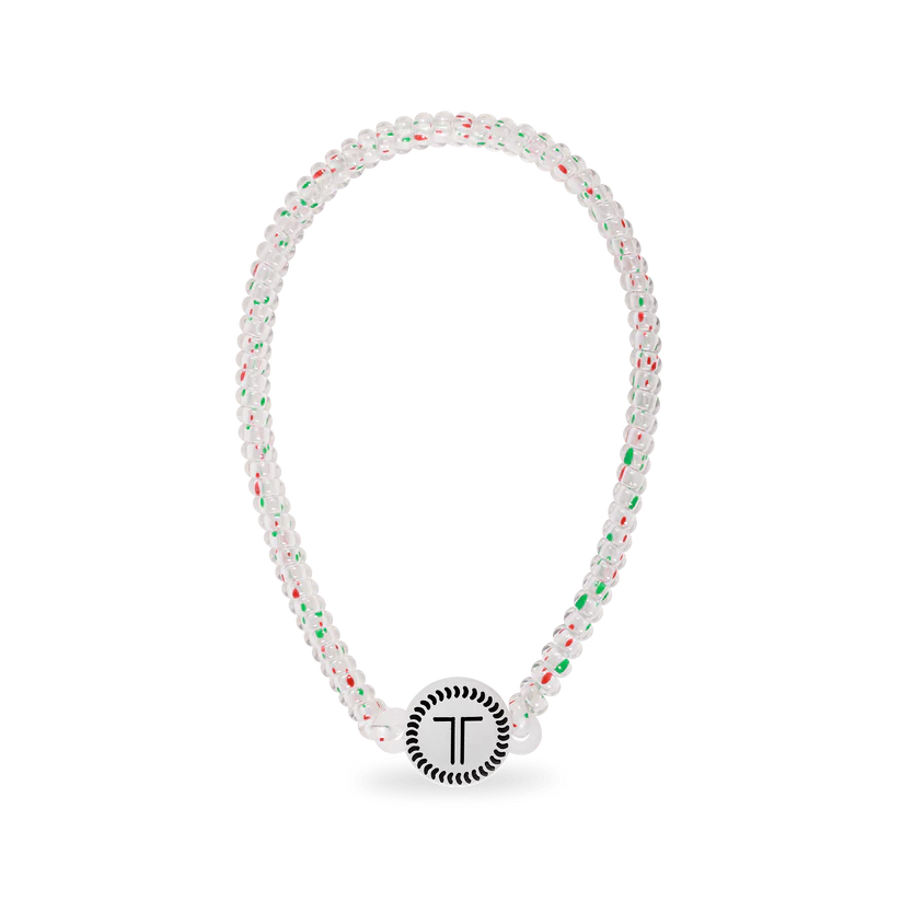 Teleties Headband - Seasons Greetings