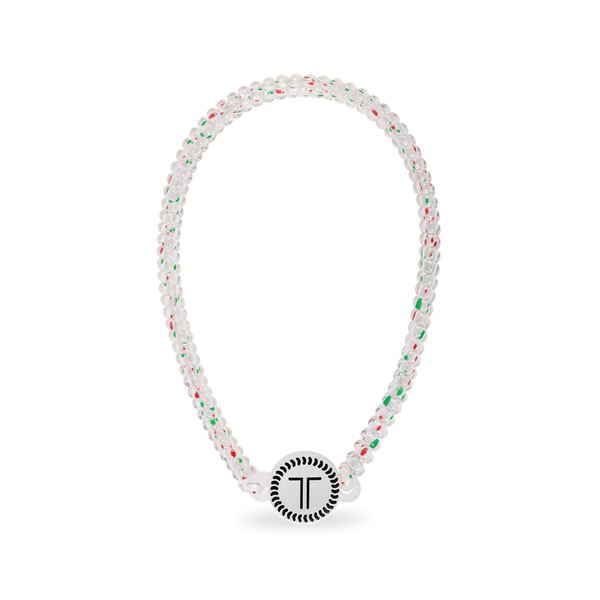 Teleties Headband - Seasons Greetings