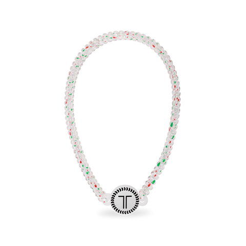 Teleties Headband - Seasons Greetings