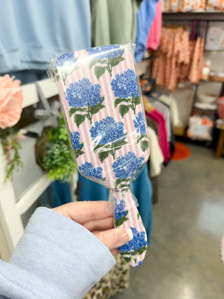 Simply Southern Hair Brush