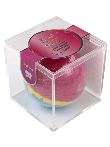 Simply Southern Bath Bomb - *CHOOSE YOUR SCENT*