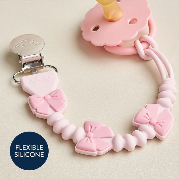 Sweetie Strap Plus™ - Bow