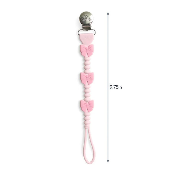 Sweetie Strap Plus™ - Bow