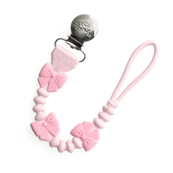 Sweetie Strap Plus™ - Bow