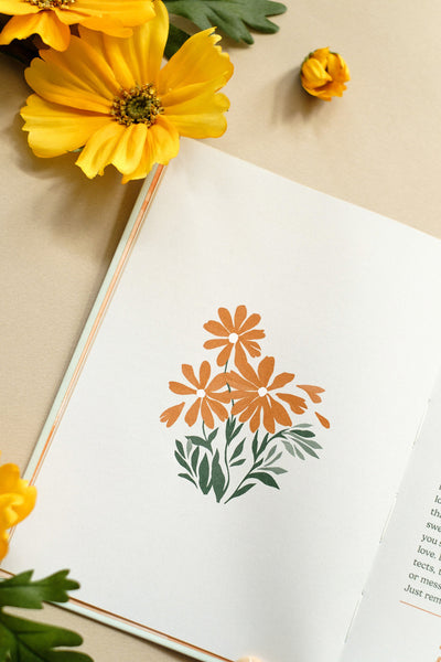 Unfiltered Devotions for Women