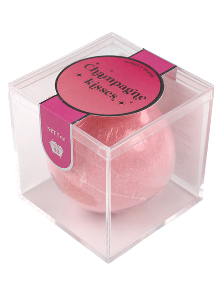 Simply Southern Bath Bomb - *CHOOSE YOUR SCENT*