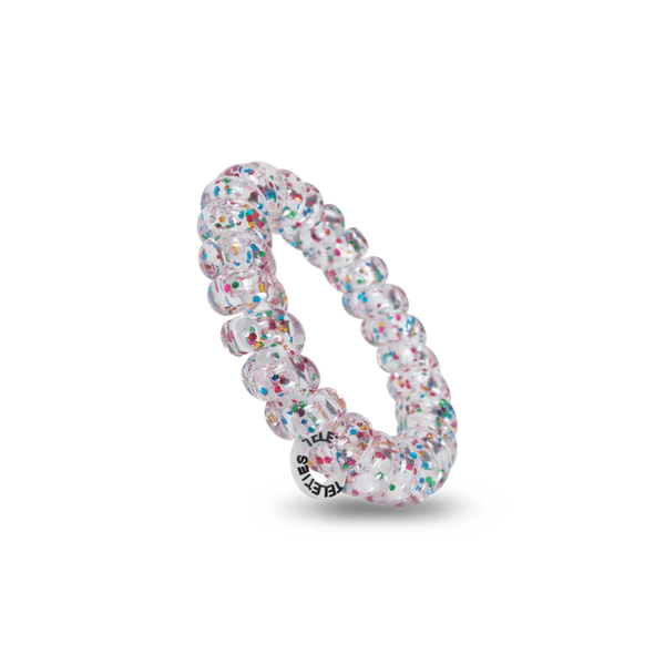 Teleties - Party People