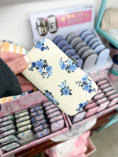 Simply Southern Manicure Kit - Florals