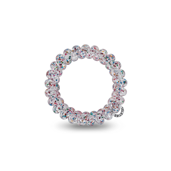 Teleties - Party People