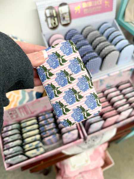 Simply Southern Manicure Kit - Florals