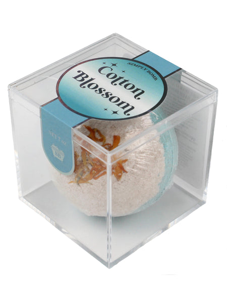 Simply Southern Bath Bomb - *CHOOSE YOUR SCENT*