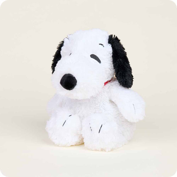 Warmies - Snoopy