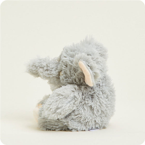 Warmies Junior - Elephant