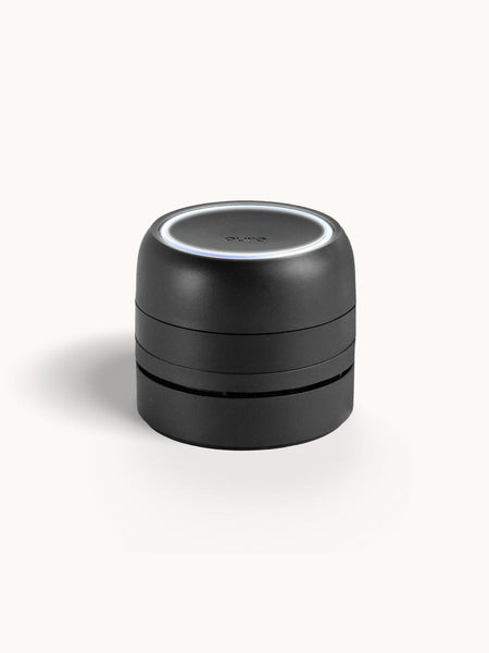 Pura Car Pro™ - Smart Fragrance Diffuser